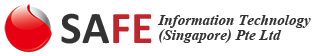Logo-Revised-Small